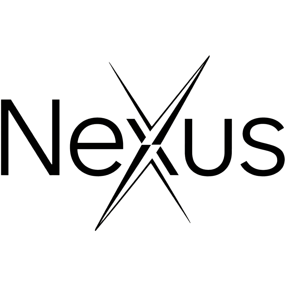 Nexus
